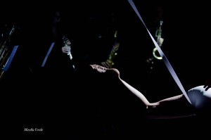 2016-PUNTO LINEA COLORE,TEATRO TRIESTE34 PIACENZA (18).jpg